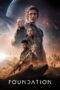 Nonton Film Foundation (2023) NONTONDULU Nonton Film Foundation (2023) NONTONDULU