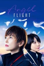 Nonton Film Angel Flight (2023) NONTONDULU