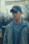 Nonton Film D.P. Season 1 Episode 4 NONTONDULU Nonton Film D.P. Season 1 Episode 4 NONTONDULU