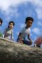 Nonton Film Jurassic World Camp Cretaceous Season 5 Episode 9 NONTONDULU