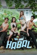 Nonton Film Habal (2025) NONTONDULU