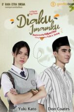 Nonton Film Diaku Imamku (2021) NONTONDULU