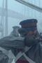 Nonton Film The Terror Season 1 Episode 5 NONTONDULU Nonton Film The Terror Season 1 Episode 5 NONTONDULU