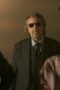 Nonton Film Hunters Season 2 Episode 4 NONTONDULU Nonton Film Hunters Season 2 Episode 4 NONTONDULU