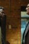 Nonton Film Ludik Season 1 Episode 6 NONTONDULU Nonton Film Ludik Season 1 Episode 6 NONTONDULU