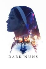 Nonton Film Dark Nuns (2025) NONTONDULU