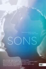 Nonton Film Sons (2024) NONTONDULU
