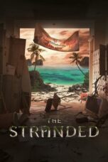 Nonton Film The Stranded (2019) NONTONDULU