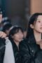 Nonton Film My Dearest Nemesis Season 1 Episode 11 NONTONDULU Nonton Film My Dearest Nemesis Season 1 Episode 11 NONTONDULU