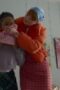 Nonton Film Stay Close Season 1 Episode 6 NONTONDULU Nonton Film Stay Close Season 1 Episode 6 NONTONDULU