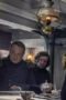 Nonton Film The Terror Season 1 Episode 1 NONTONDULU Nonton Film The Terror Season 1 Episode 1 NONTONDULU