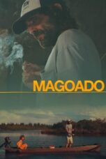 Nonton Film Magoado (2021) NONTONDULU