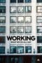 Nonton Film Working: What We Do All Day (2023) NONTONDULU Nonton Film Working: What We Do All Day (2023) NONTONDULU