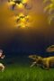 Nonton Film Jurassic World Camp Cretaceous Season 5 Episode 2 NONTONDULU Nonton Film Jurassic World Camp Cretaceous Season 5 Episode 2 NONTONDULU