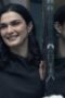 Nonton Film Dead Ringers Season 1 Episode 4 NONTONDULU Nonton Film Dead Ringers Season 1 Episode 4 NONTONDULU
