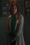Nonton Film Stay Close Season 1 Episode 5 NONTONDULU Nonton Film Stay Close Season 1 Episode 5 NONTONDULU