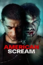 Nonton Film American Scream (2025) NONTONDULU