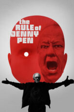 Nonton Film The Rule of Jenny Pen (2024) NONTONDULU