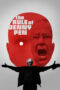 Nonton Film The Rule of Jenny Pen (2024) NONTONDULU Nonton Film The Rule of Jenny Pen (2024) NONTONDULU