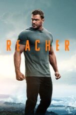 Nonton Film Reacher Season 3 (2025) NONTONDULU