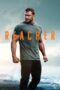Nonton Film Reacher Season 3 (2025) NONTONDULU