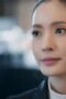 Nonton Film Find Yourself Season 1 Episode 1 NONTONDULU Nonton Film Find Yourself Season 1 Episode 1 NONTONDULU