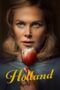 Nonton Film Holland (2025) NONTONDULU Nonton Film Holland (2025) NONTONDULU