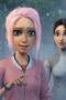 Nonton Film Jurassic World Camp Cretaceous Season 5 Episode 10 NONTONDULU Nonton Film Jurassic World Camp Cretaceous Season 5 Episode 10 NONTONDULU