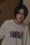 Nonton Film 6ixtynin9 the Series Season 1 Episode 1 NONTONDULU Nonton Film 6ixtynin9 the Series Season 1 Episode 1 NONTONDULU