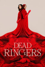 Nonton Film Dead Ringers (2023) NONTONDULU