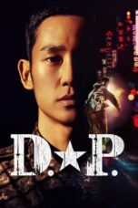 Nonton Film D.P. (2021-2023) NONTONDULU