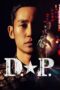 Nonton Film D.P. (2021-2023) NONTONDULU