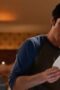 Nonton Film Hunters Season 1 Episode 10 NONTONDULU Nonton Film Hunters Season 1 Episode 10 NONTONDULU