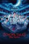 Nonton Film School Tales the Series (2022) NONTONDULU