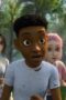 Nonton Film Jurassic World Camp Cretaceous Season 2 Episode 1 NONTONDULU Nonton Film Jurassic World Camp Cretaceous Season 2 Episode 1 NONTONDULU