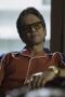 Nonton Film Farzi Season 1 Episode 4 NONTONDULU Nonton Film Farzi Season 1 Episode 4 NONTONDULU