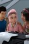 Nonton Film Jurassic World Camp Cretaceous Season 4 Episode 8 NONTONDULU Nonton Film Jurassic World Camp Cretaceous Season 4 Episode 8 NONTONDULU