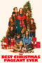 Nonton Film The Best Christmas Pageant Ever (2024) NONTONDULU Nonton Film The Best Christmas Pageant Ever (2024) NONTONDULU