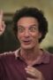 Nonton Film Framed! A Sicilian Murder Mystery Season 2 Episode 4 NONTONDULU Nonton Film Framed! A Sicilian Murder Mystery Season 2 Episode 4 NONTONDULU