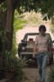 Nonton Film 6ixtynin9 the Series Season 1 Episode 5 NONTONDULU