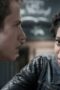 Nonton Film 13 Reasons Why Season 3 Episode 1 NONTONDULU Nonton Film 13 Reasons Why Season 3 Episode 1 NONTONDULU