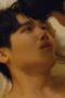 Nonton Film Love In The Air Season 1 Episode 13 NONTONDULU