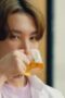 Nonton Film Love In The Air Season 1 Episode 5 NONTONDULU Nonton Film Love In The Air Season 1 Episode 5 NONTONDULU
