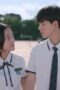 Nonton Film Our Blues Season 1 Episode 7 NONTONDULU Nonton Film Our Blues Season 1 Episode 7 NONTONDULU