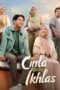 Nonton Film Pure Love (2024) NONTONDULU Nonton Film Pure Love (2024) NONTONDULU