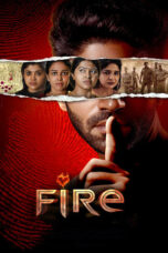 Nonton Film Fire (2025) NONTONDULU