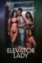Nonton Film Elevator Lady (2025) NONTONDULU Nonton Film Elevator Lady (2025) NONTONDULU