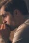 Nonton Film The Devil’s Hour Season 1 Episode 4 NONTONDULU Nonton Film The Devil’s Hour Season 1 Episode 4 NONTONDULU