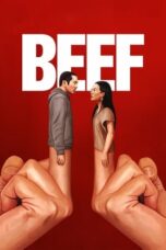 Nonton Film BEEF (2023) NONTONDULU