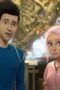 Nonton Film Jurassic World Camp Cretaceous Season 5 Episode 1 NONTONDULU Nonton Film Jurassic World Camp Cretaceous Season 5 Episode 1 NONTONDULU